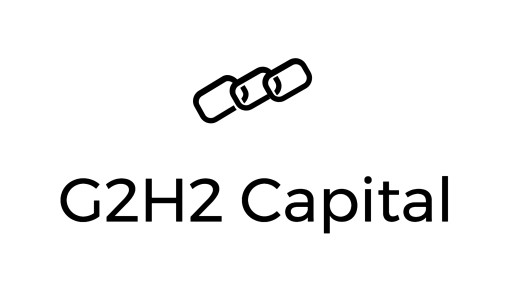 G2H2 Capital and Its 22 Year Founder Continues to Onboard Top Industry Talent