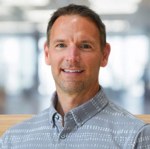 Doug Doerr, PE, Elected President and CEO of SCS Engineers