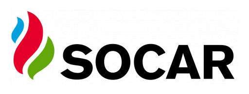 SOCAR Trading Expands Houston Executive Team