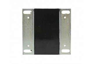 MMT-400V-250VA-220V 4