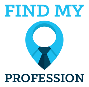 Find My Profession