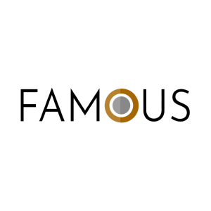 Famous™