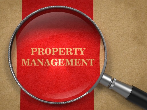 SLT Properties is Making Greensboro Property Management Hassle-Free for Homeowners