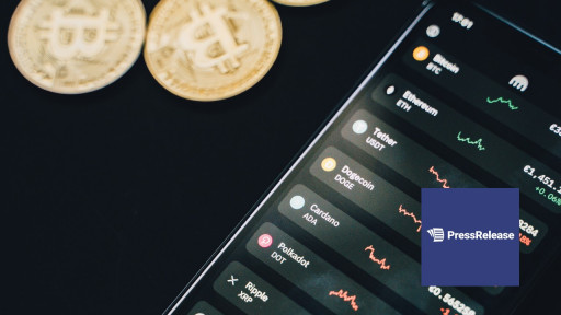 Economy Reaches a Turning Point According to Fed Chair, and Businesses Can Be Prepared and Stay Agile With PressRelease.com