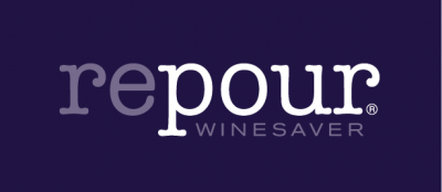 Repour