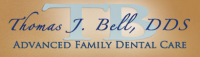 Thomas J. Bell, DDS