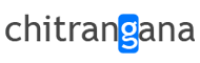 Chitrangana - eCommerce Consultancy Company