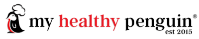 My Healthy Penguin