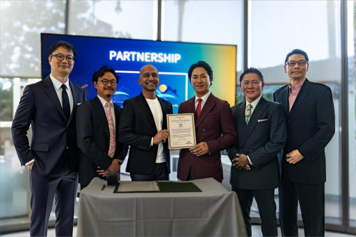 In Support of the US-Japan Trade Agreement, Sun West Mortgage, Celligence, and SWIT Unite to Bring AI-Powered Mortgage Innovation to Japanese Investors