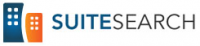 Suite Search North America, Inc.