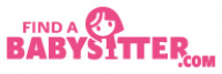 FindaBabysitter.com