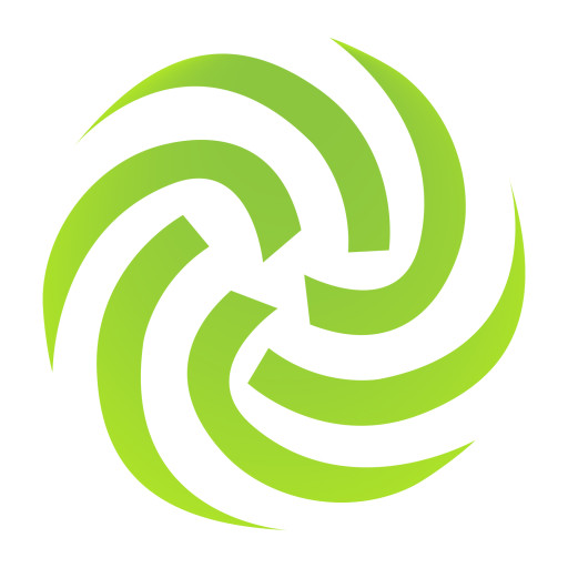 Twin Vee Subsidiary Wizz Banger, Inc Launches WizzBanger Value App - AI-Powered Valuations for Buyers, Sellers, Dealers, and Lenders