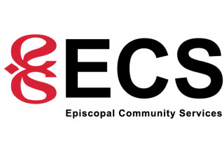 Episcopal Community Services