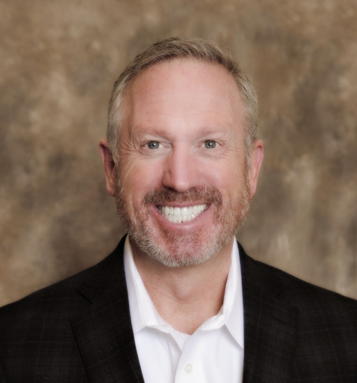 Southlake Divorce and Custody Attorney Eric Beal Again Receives Super Lawyer Recognition