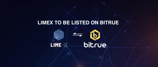 Limestone Network Pioneers New-Age Blockchain-Powered Smart Cities