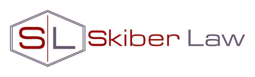 Megan Skiber Joins the Skiber Law Team
