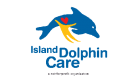 Island Dolphin Care