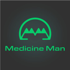Medicine Man Shop