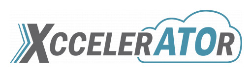 InfusionPoints Announces General Availability of XccelerATOr, a FedRAMP ATO Acceleration Capability