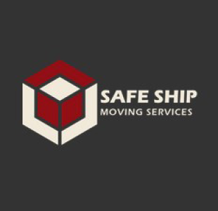 Safe Ship Moving Services 