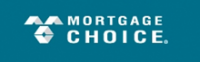 Mortgage Choice