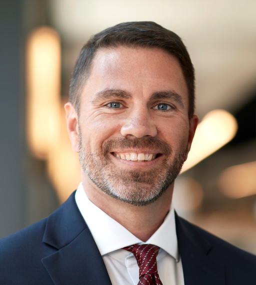 The Michaels Organization Welcomes New Senior Vice President of Marketing and Innovation