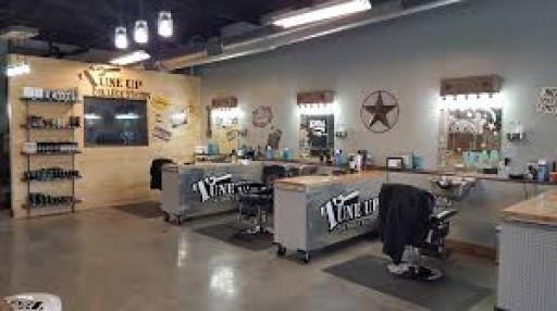 As Bars Are Ordered to Close, Tune Up Hair Salon Prepares to Fight Back Against Executive Orders