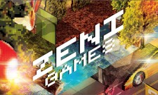 ZENIgames