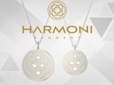 Harmoni Pendant 2025 Reviews