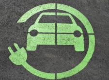 Global Electric Vehicle Supply Equipment Market to Reach Almost $6 Billion by 2023
