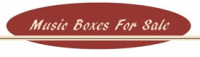 MusicBoxesForSale.org