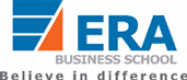 Era Business School
