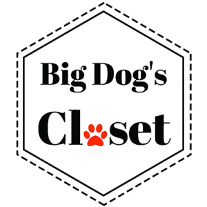 BigDogsCloset