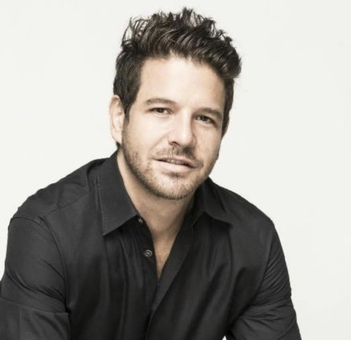 Pypestream Shares Applied AI Trends That Will Transform Enterprise Operations Throughout 2026