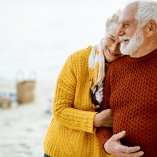 Avamere at Seaside Independent Living Opening Soon