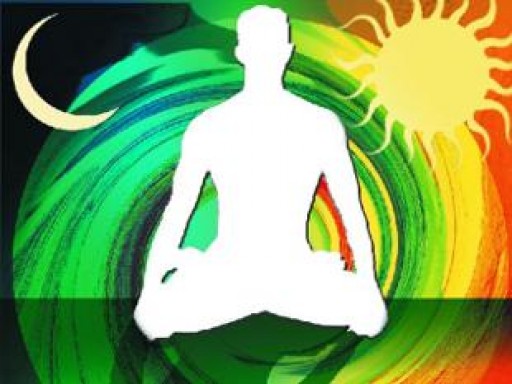 E-Commerce Spiritual Start-Up Wheresmypandit.com Plans to Expand Footprint in Seven Cities