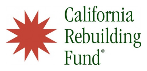 $56.5 Million in New Funding Available to Help State's Smallest Businesses Build Back From COVID-19 Pandemic