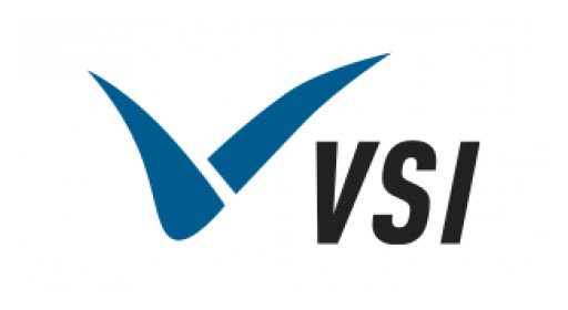 Vermont Systems Announces Solution Enhancements to Support Parks and Recreation Summer Season