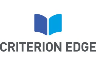 Criterion Edge