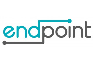 endpoint