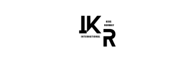 International Kids Runway