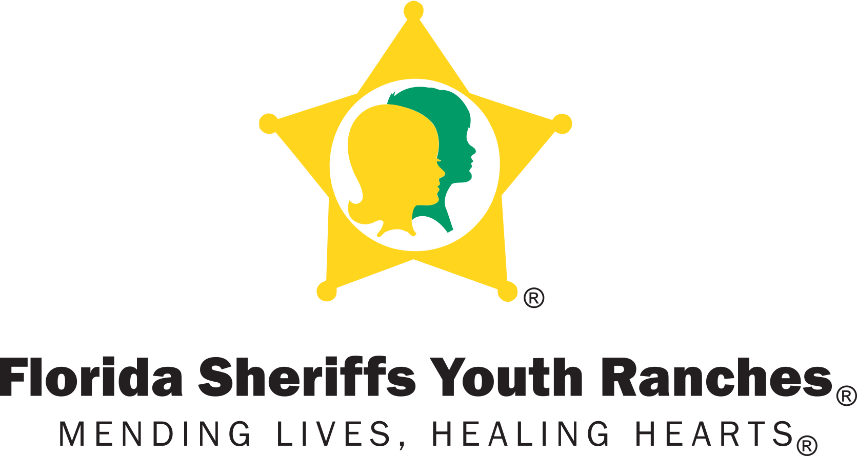 Florida Sheriffs Youth Ranches Introduces 2019 Board of Directors