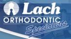 Lach Orthodontics Specialists