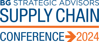 BG Strategic Advisors