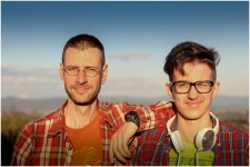 10 things parents can do to protect their kids from drug abuse and addiction