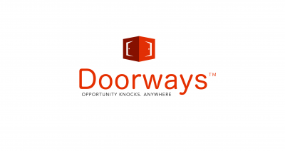 Doorways