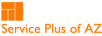 Service Plus of AZ