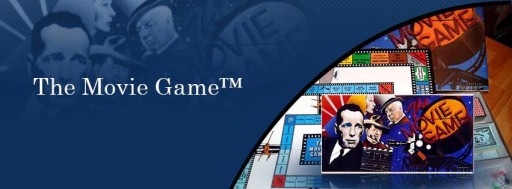 The Movie Game™ Is Staging a Spectacular Comeback