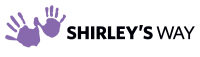 Shirley's Way