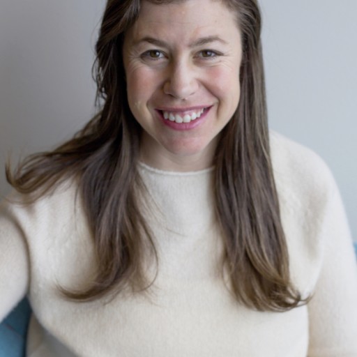 PushSpring Hires Erica Chriss in Newly Created Executive Vice President Role